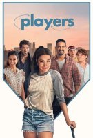 Fiche du film Prise au jeu