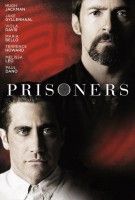 Fiche du film Prisoners
