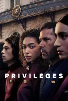 Affiche Privilèges en streaming