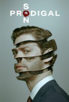 Affiche Prodigal Son en streaming