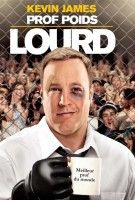 Fiche du film Prof poids lourd