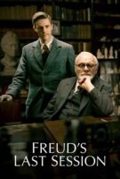 Fiche du film Freud : la dernière confession