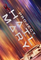 Fiche du film Projet Dernière Chance