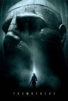 Prometheus en streaming