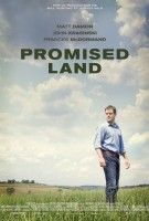 Fiche du film Promised Land