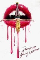 Fiche du film Promising Young Woman
