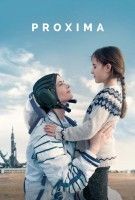 Fiche du film Proxima