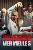 Affiche PULSE en streaming