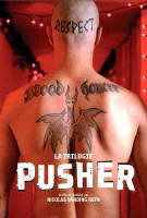 Pusher 3 : L’Ange de la mort