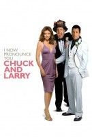 Quand Chuck rencontre Larry