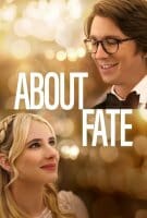 Fiche du film Quand le destin s'en mêle