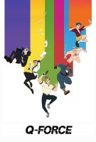 Queer Force