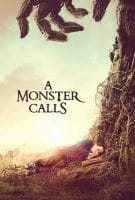 Fiche du film Quelques minutes après minuit