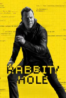 Fiche du film Rabbit Hole