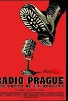 Radio Prague, les ondes de la révolte