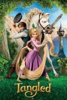 Fiche du film Raiponce