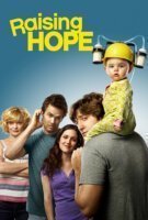 Fiche du film Raising Hope