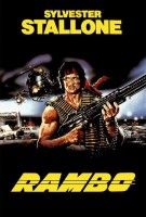 Fiche du film Rambo