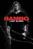 Rambo 5 Last Blood