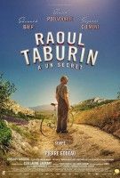 Fiche du film Raoul Taburin a un secret