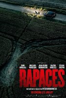 Fiche du film Rapaces