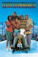 Fiche du film Rasta Rockett