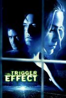 Réactions en chaîne en streaming