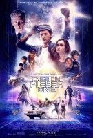 Ready Player One en streaming