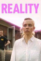 Fiche du film Reality