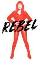 Affiche Rebel en streaming