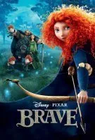 Fiche du film Rebelle