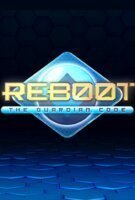 Fiche du film ReBoot: The Guardian Code