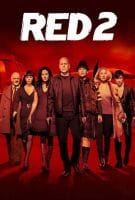 Fiche du film RED 2
