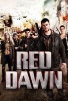 Fiche du film L'aube rouge