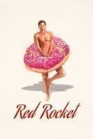 Fiche du film Red Rocket