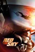 Fiche du film Red Sky