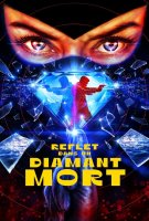 Fiche du film Reflet dans un Diamant mort