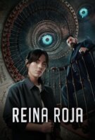 Fiche du film Reine Rouge