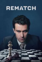 Affiche Rematch en streaming