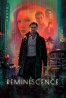 Fiche du film Reminiscence