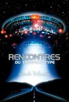 Rencontres du troisième type en streaming