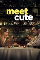 Fiche du film Rendez-vous hier