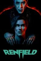 Fiche du film Renfield