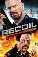 Fiche du film Recoil