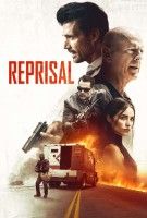 Fiche du film Représaille