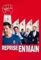 Fiche du film Reprise en main