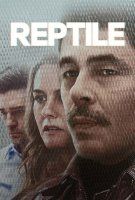 Fiche du film Reptile