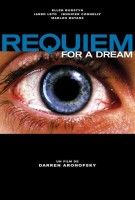Fiche du film Requiem for a dream