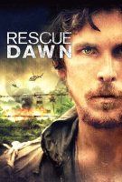 Fiche du film Rescue Dawn