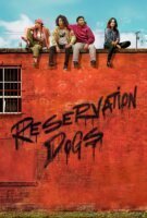 Reservation Dogs : Taika Waititi travaille sur une série TV comique parodiant Reservoir Dogs #5